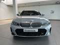 BMW 330 e xDrive M Sportpaket/Head-Up/HK/HiFi/DAB Grau - thumbnail 5