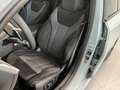 BMW 330 e xDrive M Sportpaket/Head-Up/HK/HiFi/DAB Grau - thumbnail 11