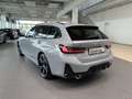 BMW 330 e xDrive M Sportpaket/Head-Up/HK/HiFi/DAB Grau - thumbnail 6