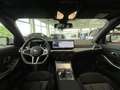 BMW 330 e xDrive M Sportpaket/Head-Up/HK/HiFi/DAB Grau - thumbnail 10