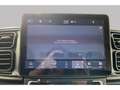 Fiat Ducato 3T5 L2H2 140CV MT LIGHT DUTY Wit - thumbnail 24
