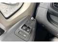Fiat Ducato 3T5 L2H2 140CV MT LIGHT DUTY Wit - thumbnail 19