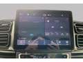 Fiat Ducato 3T5 L2H2 140CV MT LIGHT DUTY Wit - thumbnail 23
