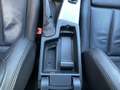 BMW 330 3-serie Automaat Navigatie leer 330e Rood - thumbnail 27
