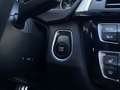 BMW 330 3-serie Automaat Navigatie leer 330e Rood - thumbnail 20