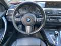 BMW 330 3-serie Automaat Navigatie leer 330e Rood - thumbnail 19