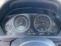 BMW 330 3-serie Automaat Navigatie leer 330e Rood - thumbnail 18
