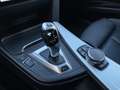 BMW 330 3-serie Automaat Navigatie leer 330e Rood - thumbnail 26