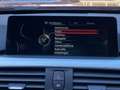 BMW 330 3-serie Automaat Navigatie leer 330e Rood - thumbnail 28