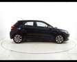 Hyundai i20 2ª serie  2ª serie -  1.1 CRDi 12V 5 porte Styl Nero - thumbnail 7