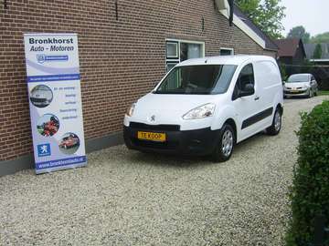 (SHORT)LEASE: LEASEN MET OPTIMALE FLEXIBILITEIT! V
