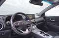 Hyundai KONA 30 Plus W-pump Navi KRELL Lenk+SHZ PDC Kame Gris - thumbnail 1
