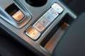 Hyundai KONA 30 Plus W-pump Navi KRELL Lenk+SHZ PDC Kame Gris - thumbnail 2