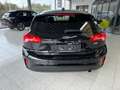 Ford Focus 1.0 EcoBoost Trend Edition Business Negro - thumbnail 6