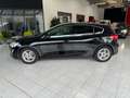 Ford Focus 1.0 EcoBoost Trend Edition Business Negro - thumbnail 4