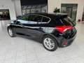 Ford Focus 1.0 EcoBoost Trend Edition Business Zwart - thumbnail 5