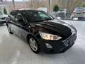 Ford Focus 1.0 EcoBoost Trend Edition Business Negro - thumbnail 1