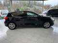 Ford Focus 1.0 EcoBoost Trend Edition Business Negro - thumbnail 8