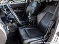 Jeep Compass 2.0 Limited Automaat CLIMATRONIC / NAVI Weiß - thumbnail 15
