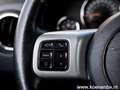 Jeep Compass 2.0 Limited Automaat CLIMATRONIC / NAVI Weiß - thumbnail 20