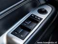 Jeep Compass 2.0 Limited Automaat CLIMATRONIC / NAVI Weiß - thumbnail 29