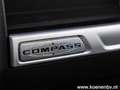 Jeep Compass 2.0 Limited Automaat CLIMATRONIC / NAVI Weiß - thumbnail 32
