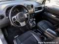 Jeep Compass 2.0 Limited Automaat CLIMATRONIC / NAVI Weiß - thumbnail 13