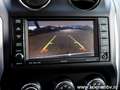 Jeep Compass 2.0 Limited Automaat CLIMATRONIC / NAVI Weiß - thumbnail 23