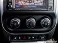 Jeep Compass 2.0 Limited Automaat CLIMATRONIC / NAVI Weiß - thumbnail 26
