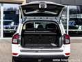 Jeep Compass 2.0 Limited Automaat CLIMATRONIC / NAVI Weiß - thumbnail 12