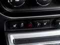 Jeep Compass 2.0 Limited Automaat CLIMATRONIC / NAVI Weiß - thumbnail 27