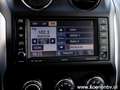 Jeep Compass 2.0 Limited Automaat CLIMATRONIC / NAVI Weiß - thumbnail 25