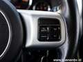 Jeep Compass 2.0 Limited Automaat CLIMATRONIC / NAVI Weiß - thumbnail 21