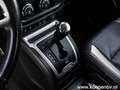 Jeep Compass 2.0 Limited Automaat CLIMATRONIC / NAVI Weiß - thumbnail 28