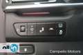 Kia Niro Niro 1.6 GDi DCT HEV Evolution Blau - thumbnail 17