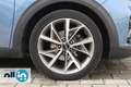 Kia Niro Niro 1.6 GDi DCT HEV Evolution Blau - thumbnail 22