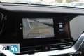 Kia Niro Niro 1.6 GDi DCT HEV Evolution Blu/Azzurro - thumbnail 11