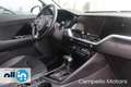 Kia Niro Niro 1.6 GDi DCT HEV Evolution Blu/Azzurro - thumbnail 15