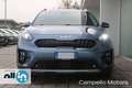 Kia Niro Niro 1.6 GDi DCT HEV Evolution Blu/Azzurro - thumbnail 2