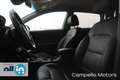 Kia Niro Niro 1.6 GDi DCT HEV Evolution Blu/Azzurro - thumbnail 5