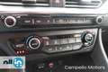 Kia Niro Niro 1.6 GDi DCT HEV Evolution Blu/Azzurro - thumbnail 12