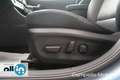 Kia Niro Niro 1.6 GDi DCT HEV Evolution Blau - thumbnail 18