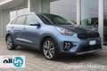 Kia Niro Niro 1.6 GDi DCT HEV Evolution Blu/Azzurro - thumbnail 1