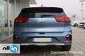 Kia Niro Niro 1.6 GDi DCT HEV Evolution Blu/Azzurro - thumbnail 4