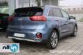 Kia Niro Niro 1.6 GDi DCT HEV Evolution Blu/Azzurro - thumbnail 3