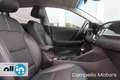 Kia Niro Niro 1.6 GDi DCT HEV Evolution Blau - thumbnail 16