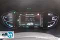 Kia Niro Niro 1.6 GDi DCT HEV Evolution Blu/Azzurro - thumbnail 9