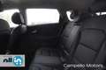 Kia Niro Niro 1.6 GDi DCT HEV Evolution Blu/Azzurro - thumbnail 6