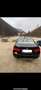 BMW 318 318d Aut. Schwarz - thumbnail 4