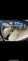 BMW 318 318d Aut. Schwarz - thumbnail 8